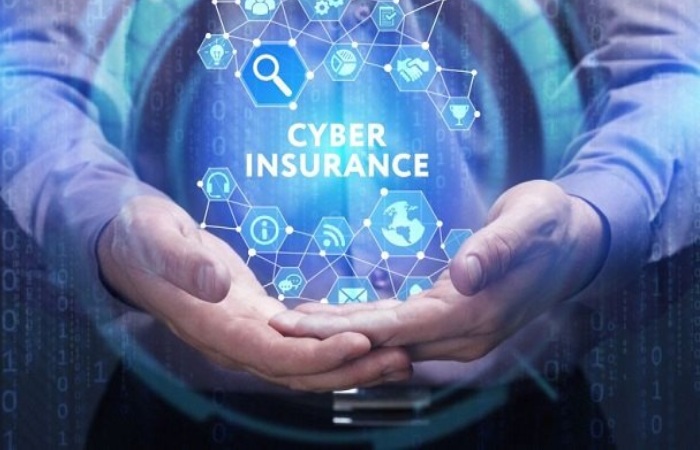 Cyber Insurance