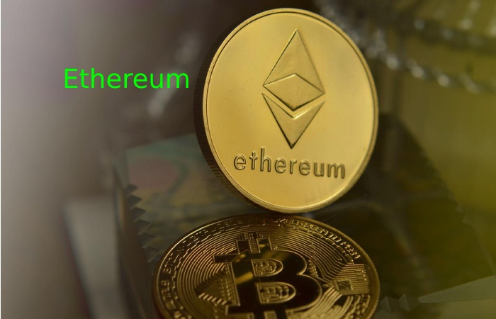 Ethereum