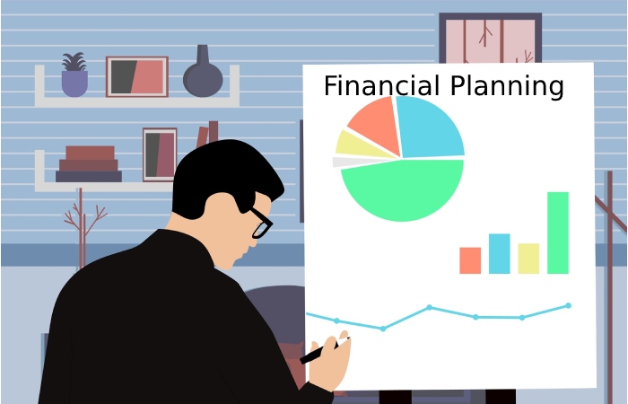 Financial Planning