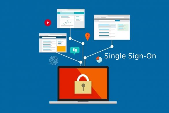 Single Sign-On_ What is it and How Can it Benefit your Company_