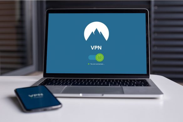 Top of the Best Free VPN for Windows