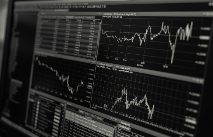 Types of Financial Planning