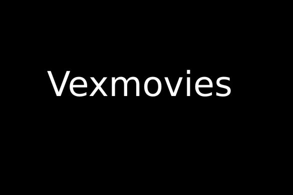 Vexmovies_ Download Bollywood, Hollywood & Hindi Dubbed Movies