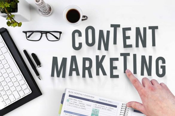 What is Content Marketing_ – Elements, Benefits, and More