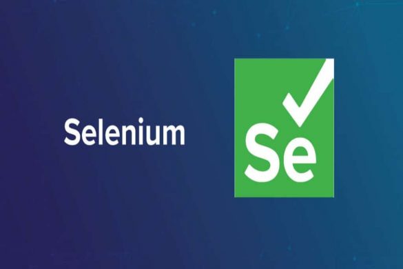 What is the Selenium Test_ – Environment and More