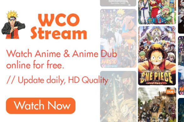 wcostream.com 1