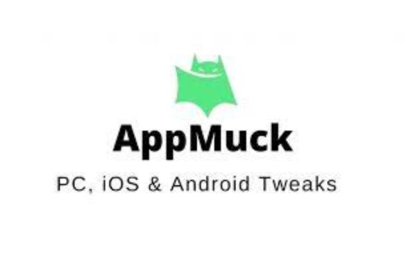 appmuck
