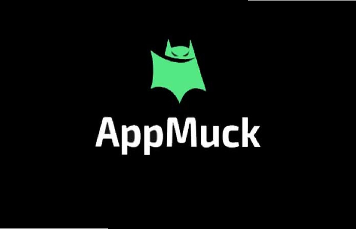 appmuck Unique Functions