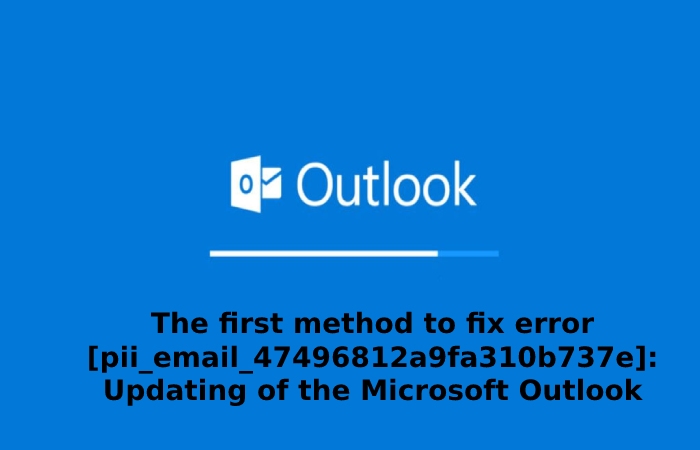 pii_email_47496812a9fa310b737e 1