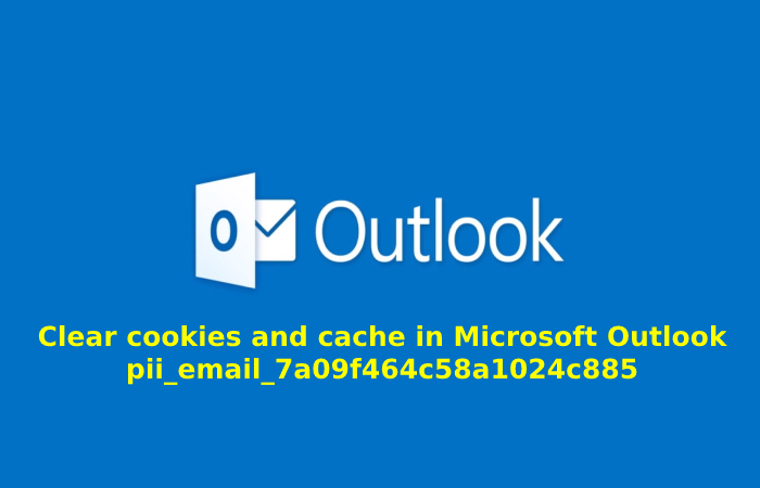pii_email_7a09f464c58a1024c885 1