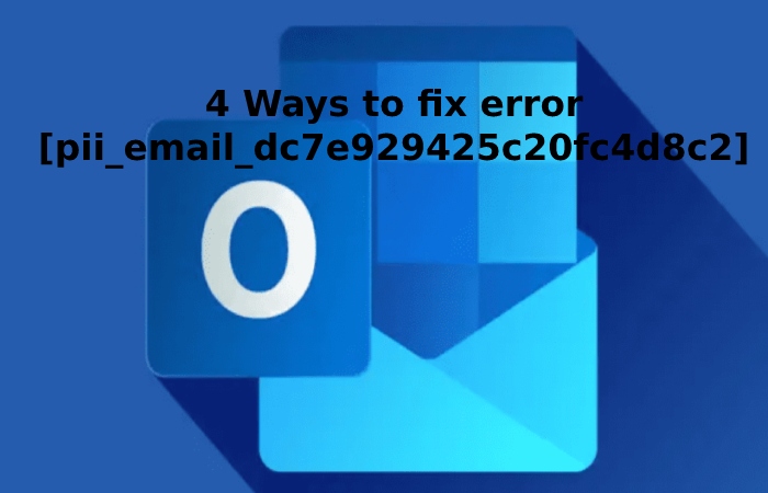 [pii_email_dc7e929425c20fc4d8c2] 1