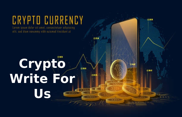 Crypto Write For Us main