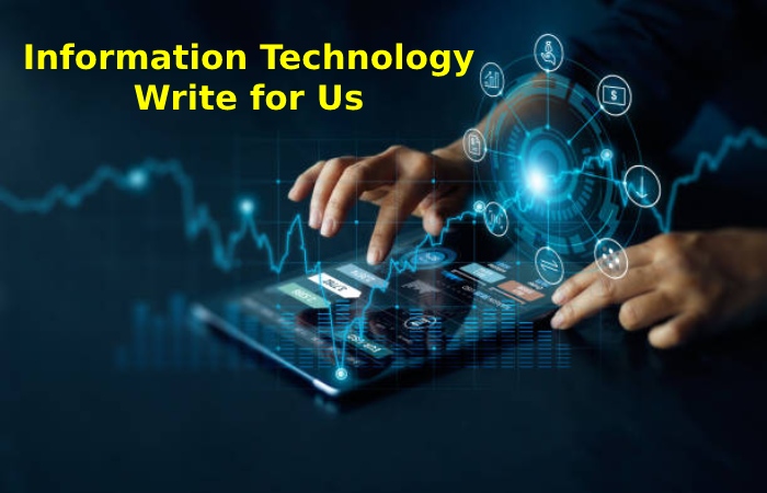 Information Technology