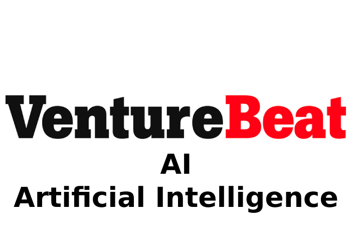 VentureBeat AI