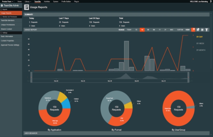 seismic 170m 3b 440mwiggersventurebeat 1