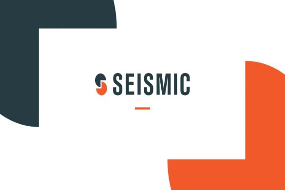 seismic 170m 3b 440mwiggersventurebeat