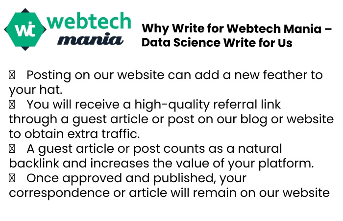 Why new write for us Webtechmania 