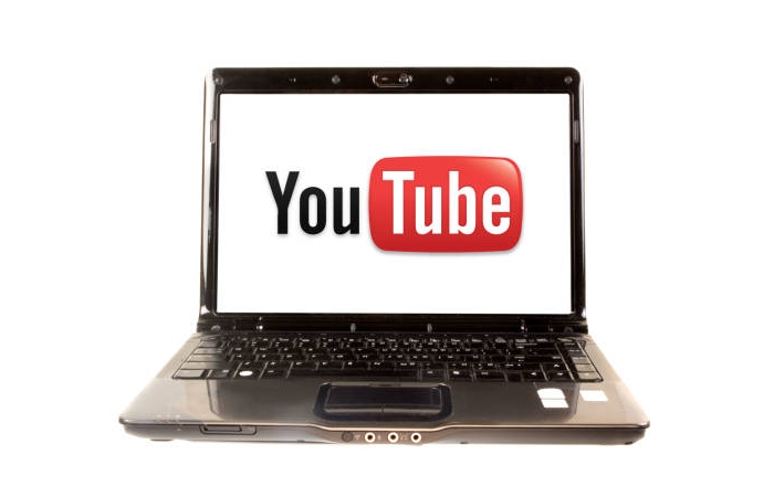 YouTube removes