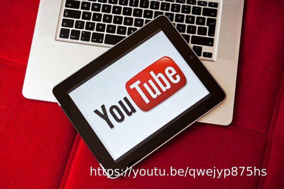 https://youtu.be/qwejyp875hs