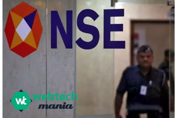 NSE_ SBICARD