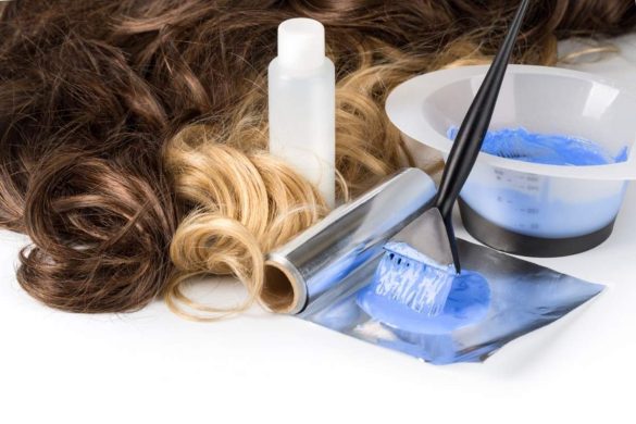 What Should You Need To Know Before Filing A Hair Product Cancer Lawsuit_