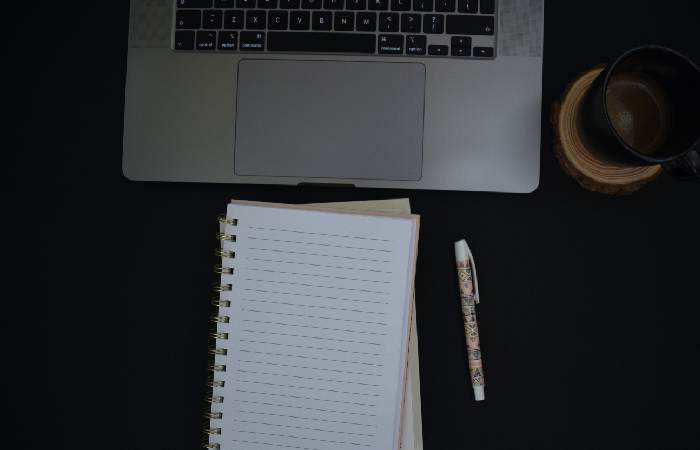cloud technology write for us 
