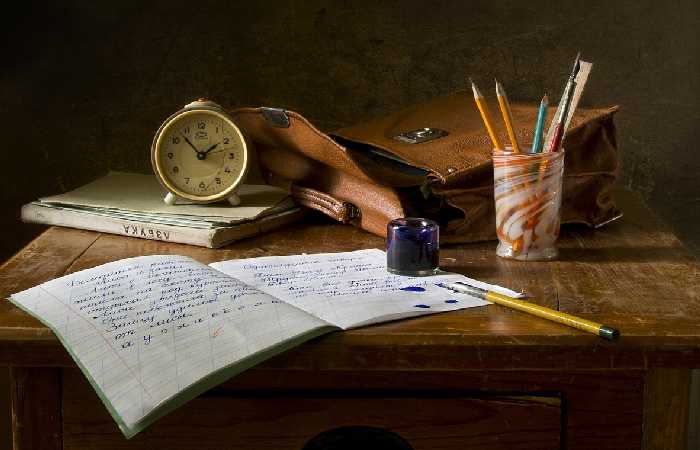 electric recliners write for us