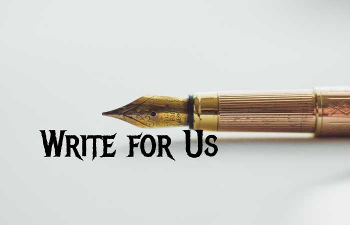 mosquito killer machine write for us 