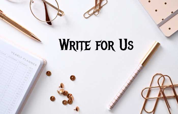 portable tv write for us