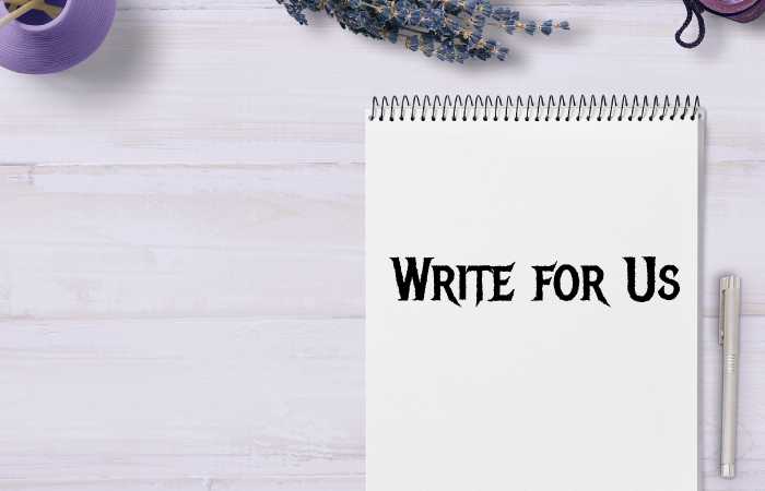programming write for us