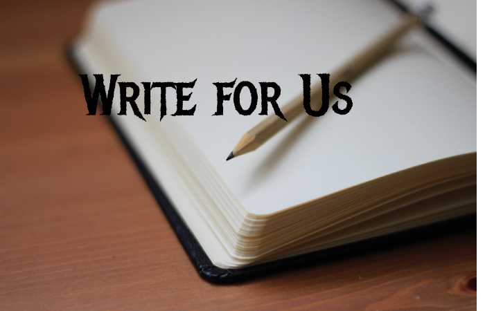 service cloud write for us