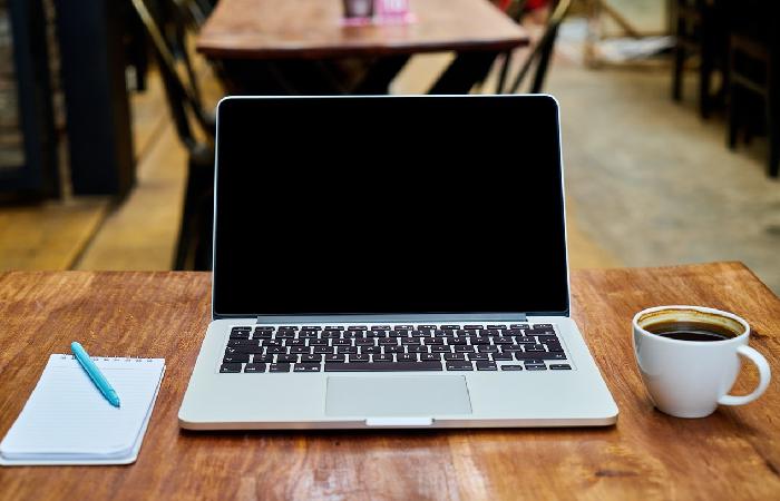 wifi write for us 