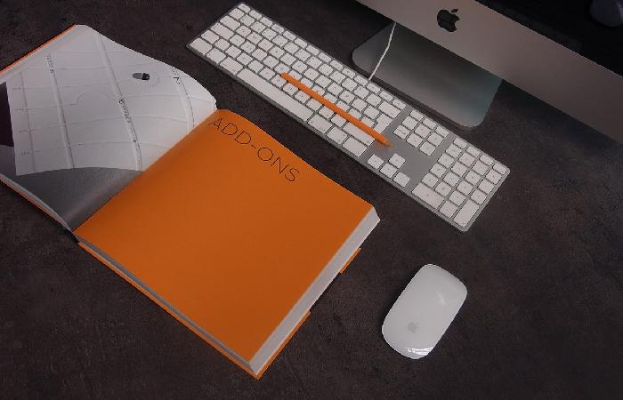 wireless access point write for us (1)