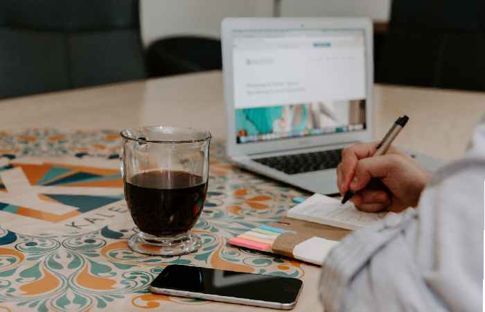 yard games write for us