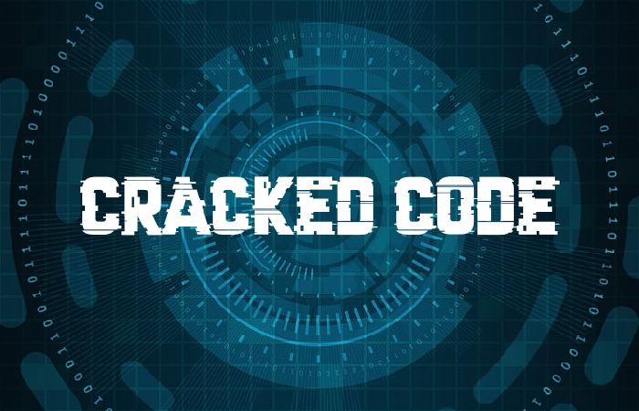 Cracking the Code: Unraveling the Meaning Behind 46.429.030 Celso Nunes Itajai