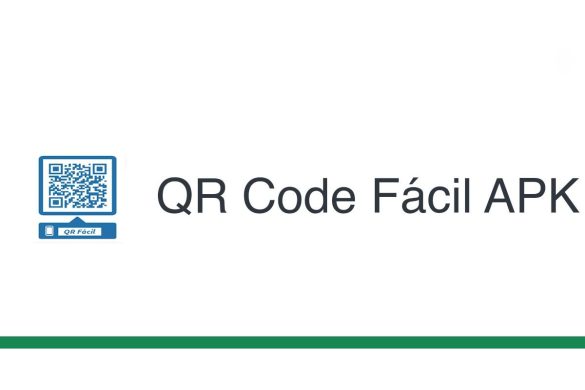 Qr Code Facil