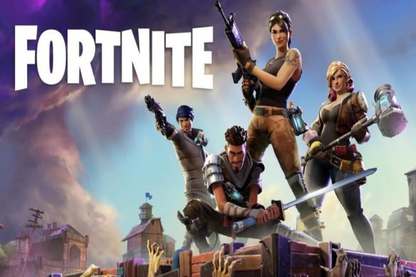 6 highly effective tips for promoting your Fortnite stream