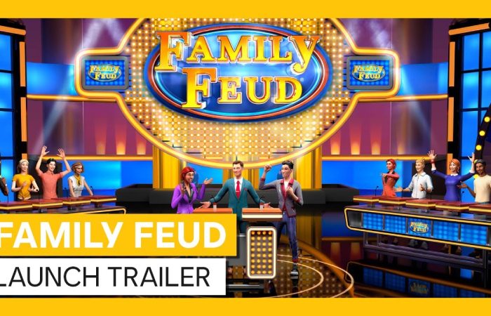 Gmanetwork. Com_Familyfeud_Guesstowin 