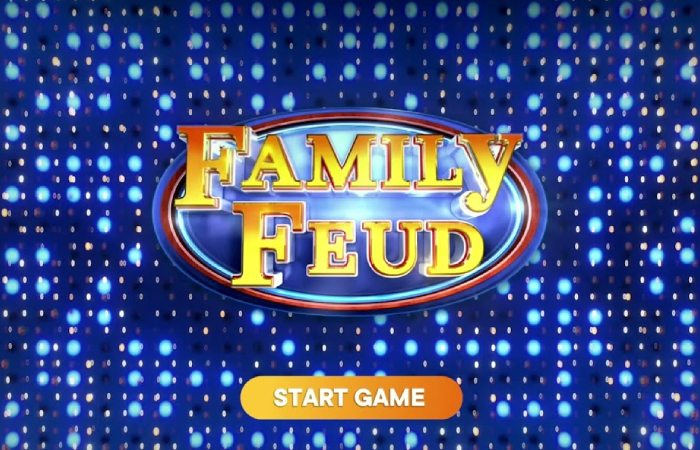 Gmanetwork. Com_Familyfeud_Guesstowin