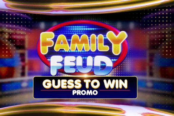 Gmanetwork. Com_Familyfeud_Guesstowin