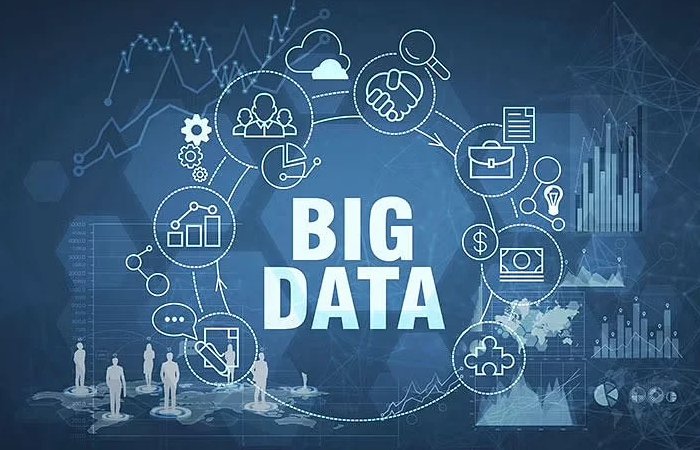 big data edu.ayovaksindinkeskdi.id 