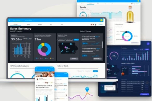 blog.damrilogistics.co.id