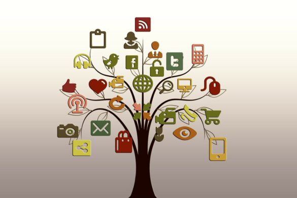 Social Commerce