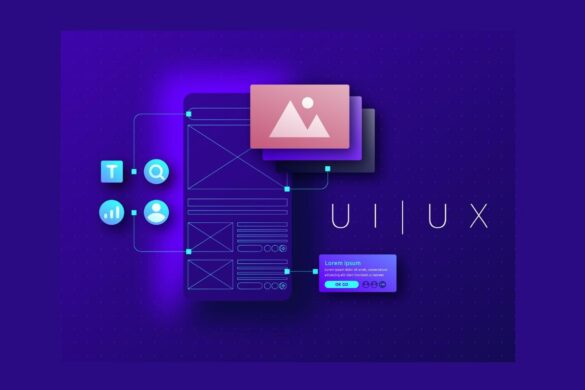 Graphical User Interface
