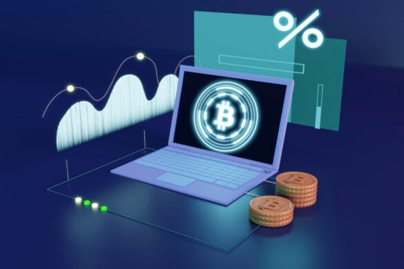 Bitcoin Price