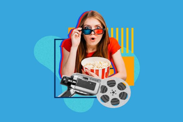 Hdmovies4u