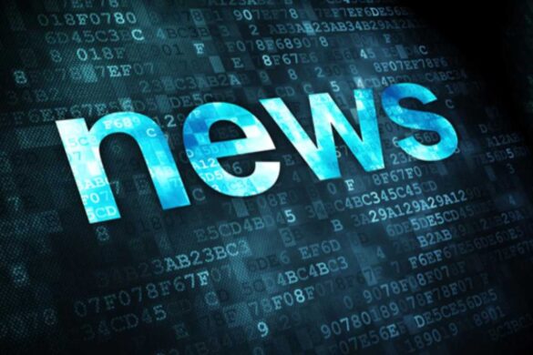 Wayanad News