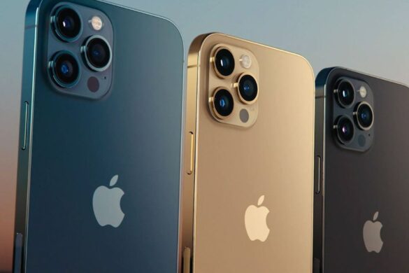 iPhone 12 pro max price Philippines