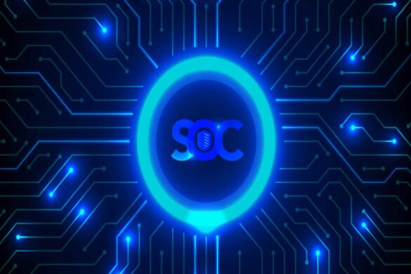 SOC