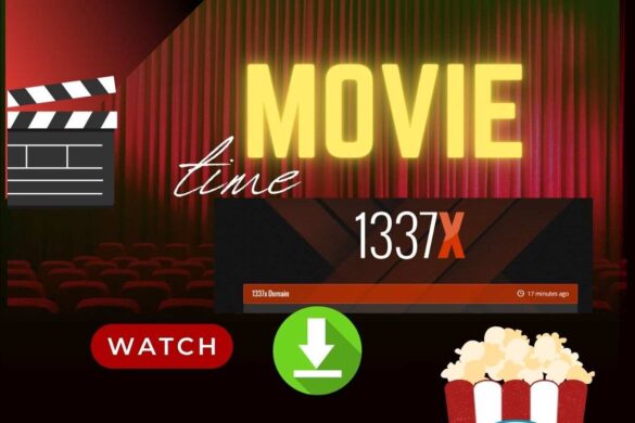 13377x.tw
